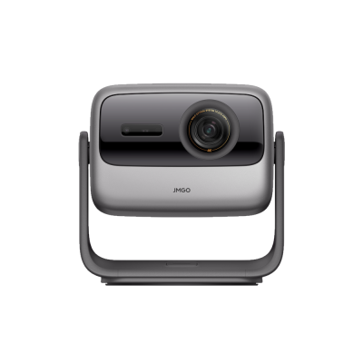 JMGO N1S Ultimate J92-5D5