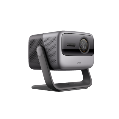 JMGO N1S Ultimate J92-5D5