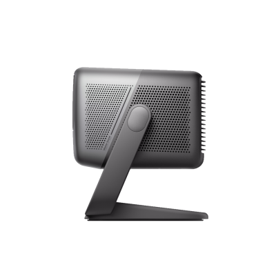 JMGO N1S Ultimate J92-5D5