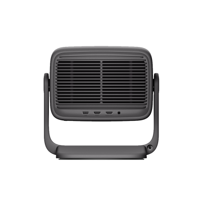 JMGO N1S Ultimate J92-5D5