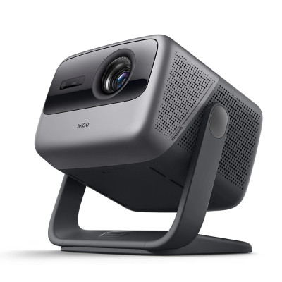 Проєктор JMGO N1 Ultra