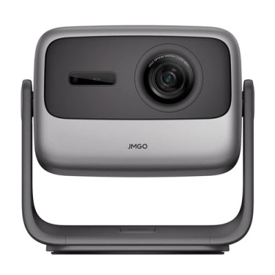 Проєктор JMGO N1 Ultra Проєктор JMGO N1 Ultra