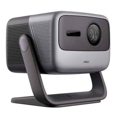 Проєктор JMGO N1 Ultra Проєктор JMGO N1 Ultra