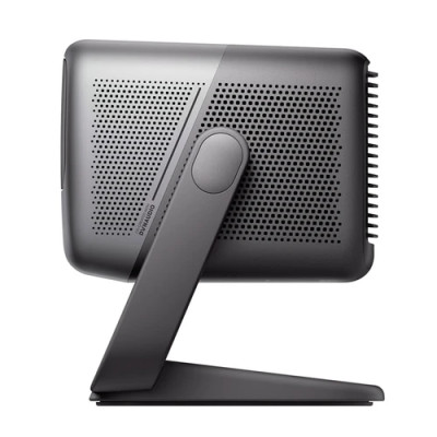 Проєктор JMGO N1 Ultra Проєктор JMGO N1 Ultra