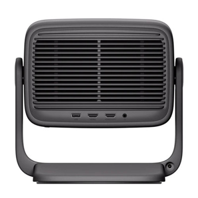 Проєктор JMGO N1 Ultra Проєктор JMGO N1 Ultra