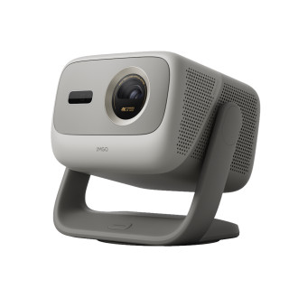 Проектор JMGO N3 4K (J93-8K2)