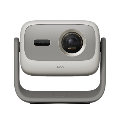 JMGO N3 4K JMGO N3 4K