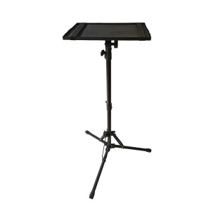 Штатив для проектора LedProjector StandPro