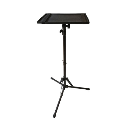 Штатив для проектора LedProjector StandPro