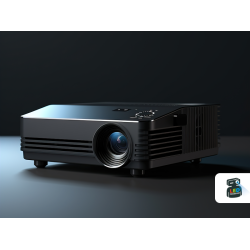 Часто задаваемые вопросы о 3D проекторах