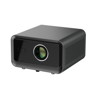 LedProjector CinemaLux