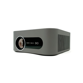 LedProjector ClassBeam