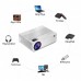 LedProjector E600 (android version)