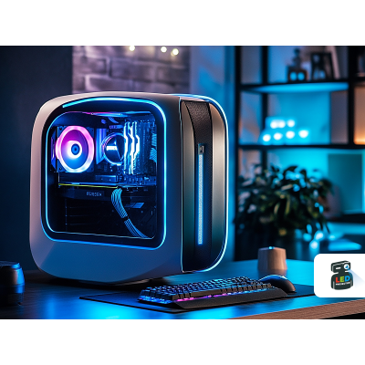 Найкращі ігрові проектори для ігор на великому екрані: як обрати ігровий проектор без затримок