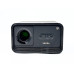 LedProjector K10 (Black)