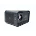 LedProjector K10 (Black)