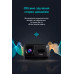 LedProjector K10 (Black)