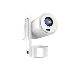 LedProjector MiniCast LedProjector MiniCast