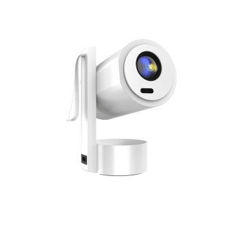 LedProjector MiniCast