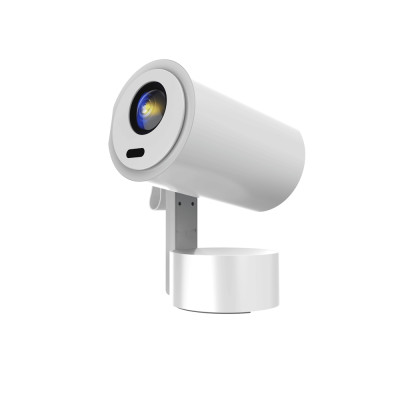 LedProjector MiniCast