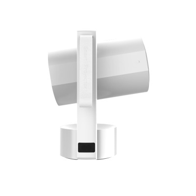 LedProjector MiniCast