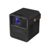LedProjector P860 (Black)