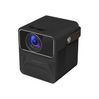 LedProjector P860 (Black) LedProjector P860 (Black)