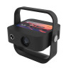 LedProjector TwinView