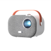 LedProjector VibeLight