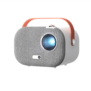 LedProjector VibeLight LedProjector VibeLight