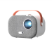 LedProjector VibeLight