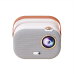 LedProjector VibeLight