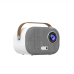 LedProjector VibeLight