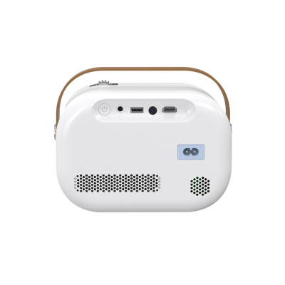 LedProjector VibeLight