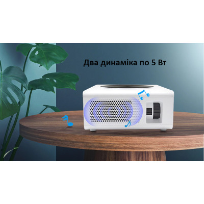 TouYinger Q9 (bluetooth version)