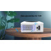 TouYinger Q9 (bluetooth version)