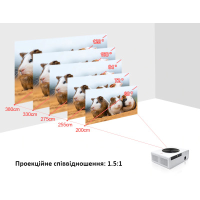 TouYinger Q9 (bluetooth version)