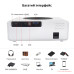 TouYinger Q9 (bluetooth version)