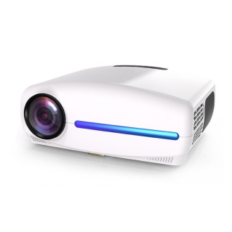 TouYinger S1080 (white basic version)