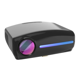 TouYinger S1080 (android version)