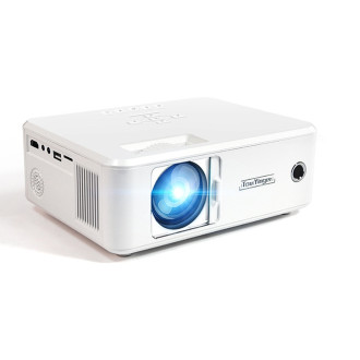 TouYinger X20 (white basic version)
