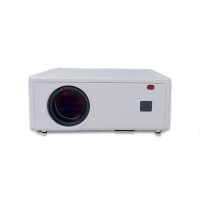 Everycom E700 2K (Electronic focus)