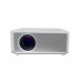 Everycom E700 Pro 1080P (Electronic focus) Everycom E700 Pro 1080P (Electronic focus)
