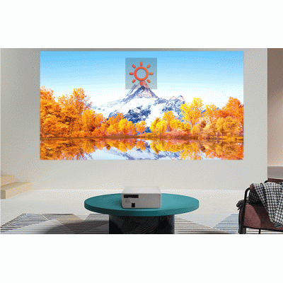 Everycom E700 Pro 1080P (Electronic focus) Everycom E700 Pro 1080P (Electronic focus)