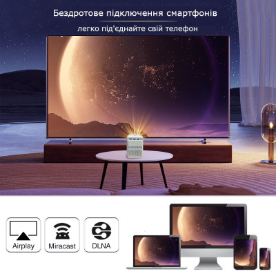 TouYinger ET31 (android version)