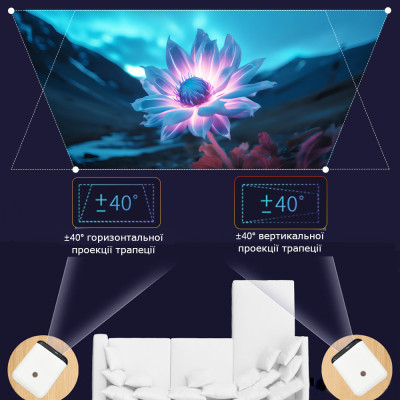 TouYinger ET31 (android version)