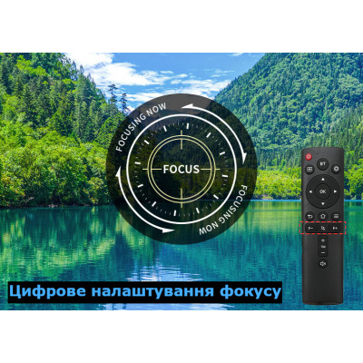 TouYinger ET31 (android version)