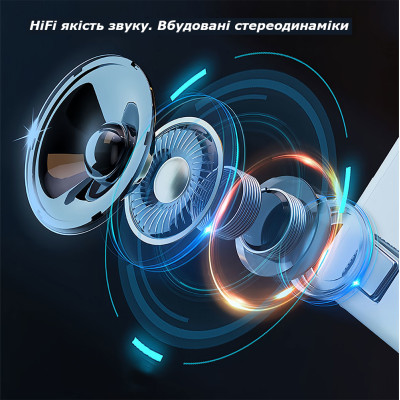 TouYinger ET31 (android version)