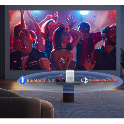 TouYinger ET31 (android version)