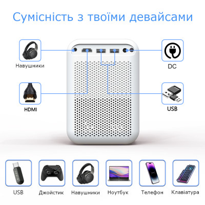 TouYinger ET31 (android version)